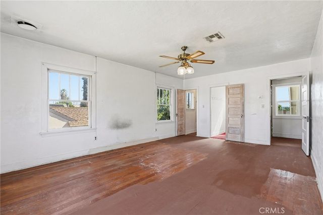 $875,000 | 1550 East Puente, West Covina, CA 91791