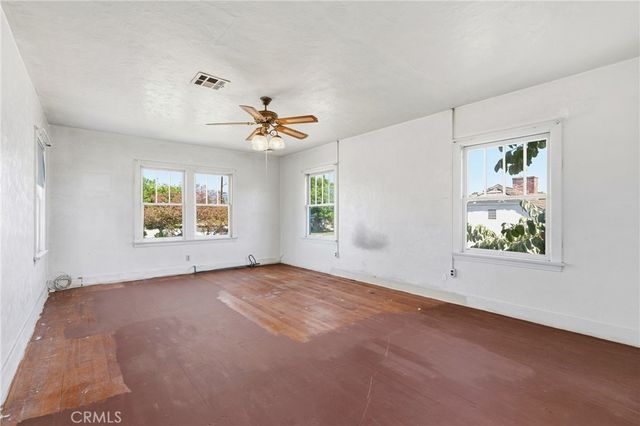 $875,000 | 1550 East Puente, West Covina, CA 91791