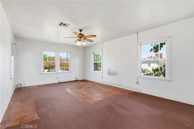 $875,000 | 1550 East Puente, West Covina, CA 91791