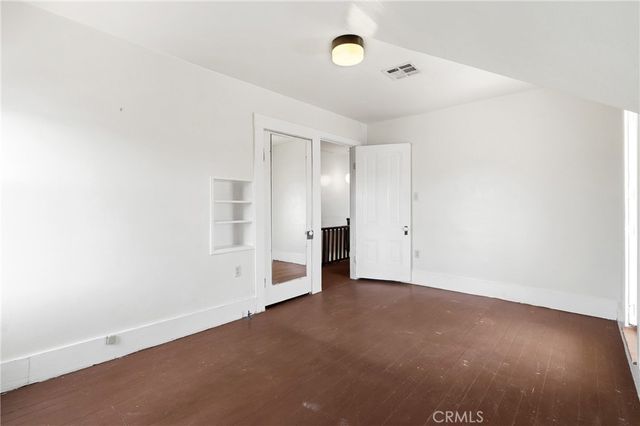 $875,000 | 1550 East Puente, West Covina, CA 91791