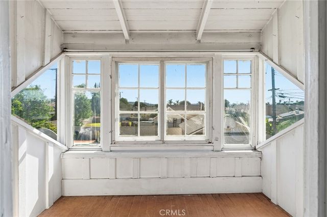 $875,000 | 1550 East Puente, West Covina, CA 91791