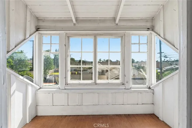 $875,000 | 1550 East Puente, West Covina, CA 91791