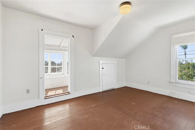 $875,000 | 1550 East Puente, West Covina, CA 91791