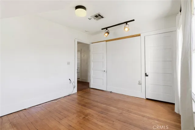 $875,000 | 1550 East Puente, West Covina, CA 91791