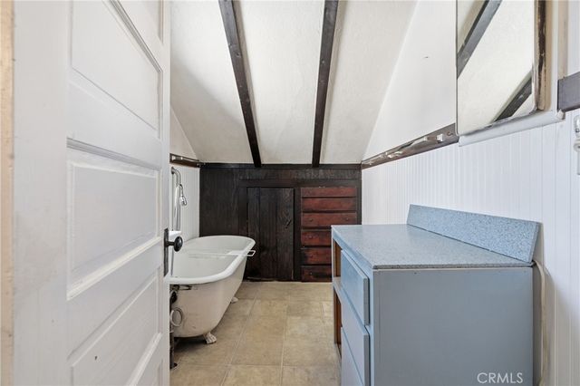 $875,000 | 1550 East Puente, West Covina, CA 91791