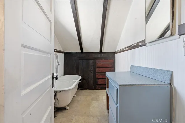 $875,000 | 1550 East Puente, West Covina, CA 91791