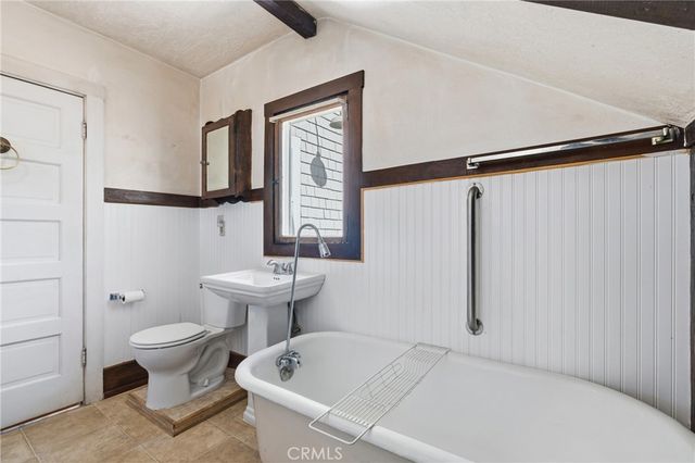 $875,000 | 1550 East Puente, West Covina, CA 91791