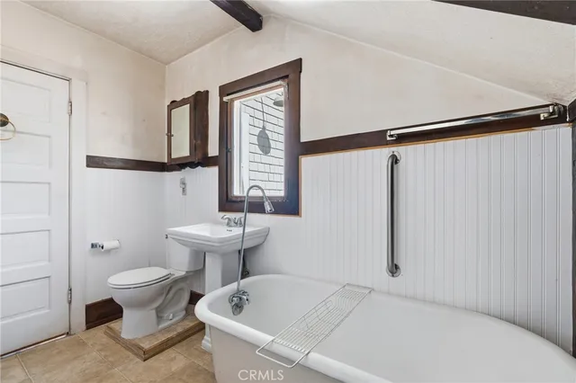 $875,000 | 1550 East Puente, West Covina, CA 91791