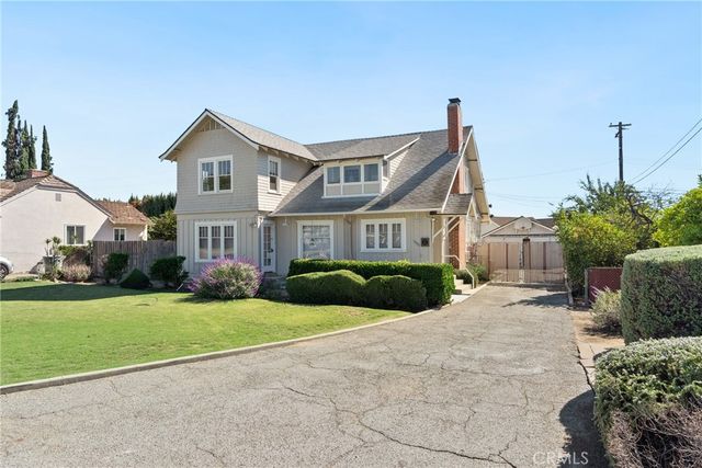 $875,000 | 1550 East Puente, West Covina, CA 91791