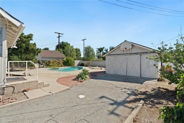 $875,000 | 1550 East Puente, West Covina, CA 91791