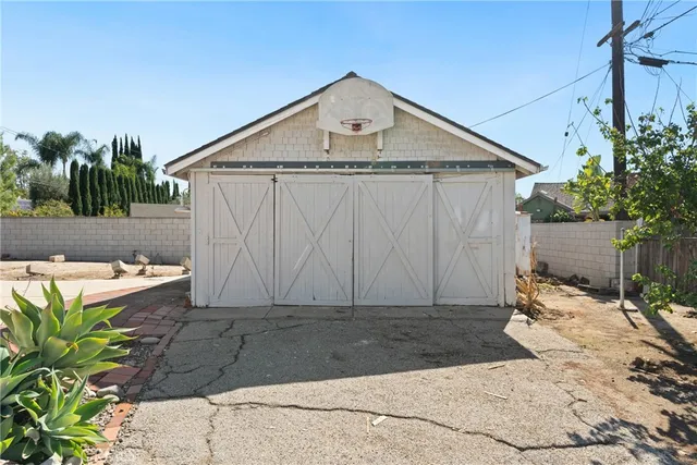 $875,000 | 1550 East Puente, West Covina, CA 91791