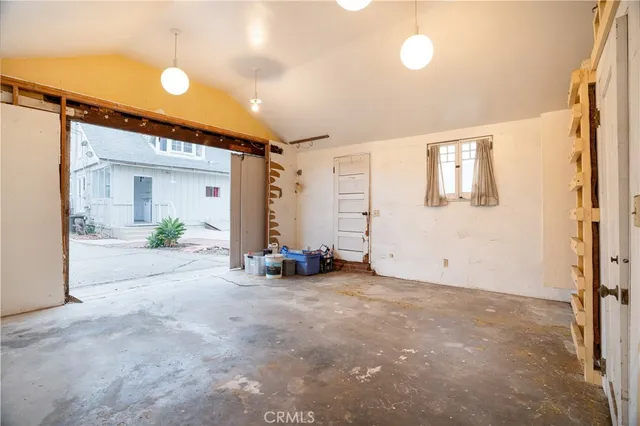 $875,000 | 1550 East Puente, West Covina, CA 91791