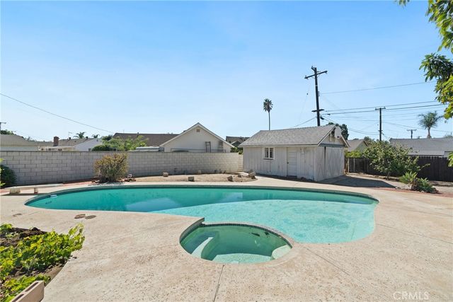 $875,000 | 1550 East Puente, West Covina, CA 91791