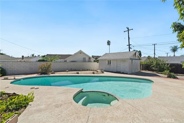 $875,000 | 1550 East Puente, West Covina, CA 91791