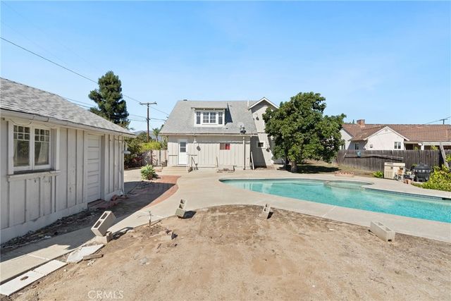 $875,000 | 1550 East Puente, West Covina, CA 91791