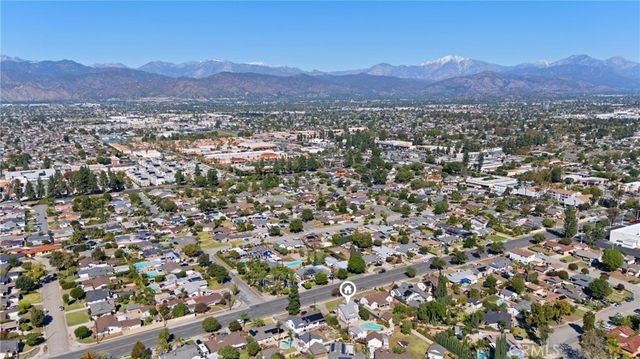 $875,000 | 1550 East Puente, West Covina, CA 91791