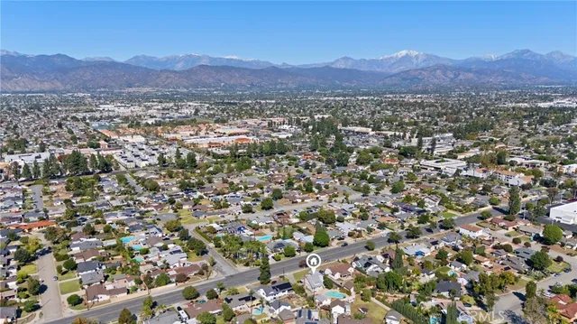 $875,000 | 1550 East Puente, West Covina, CA 91791