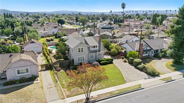 $875,000 | 1550 East Puente, West Covina, CA 91791