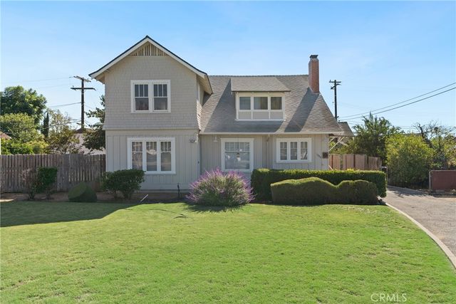 $875,000 | 1550 East Puente, West Covina, CA 91791