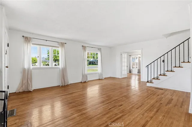 $875,000 | 1550 East Puente, West Covina, CA 91791