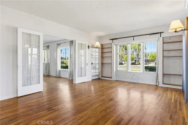 $875,000 | 1550 East Puente, West Covina, CA 91791