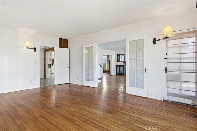 $875,000 | 1550 East Puente, West Covina, CA 91791