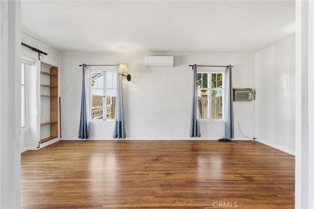 $875,000 | 1550 East Puente, West Covina, CA 91791