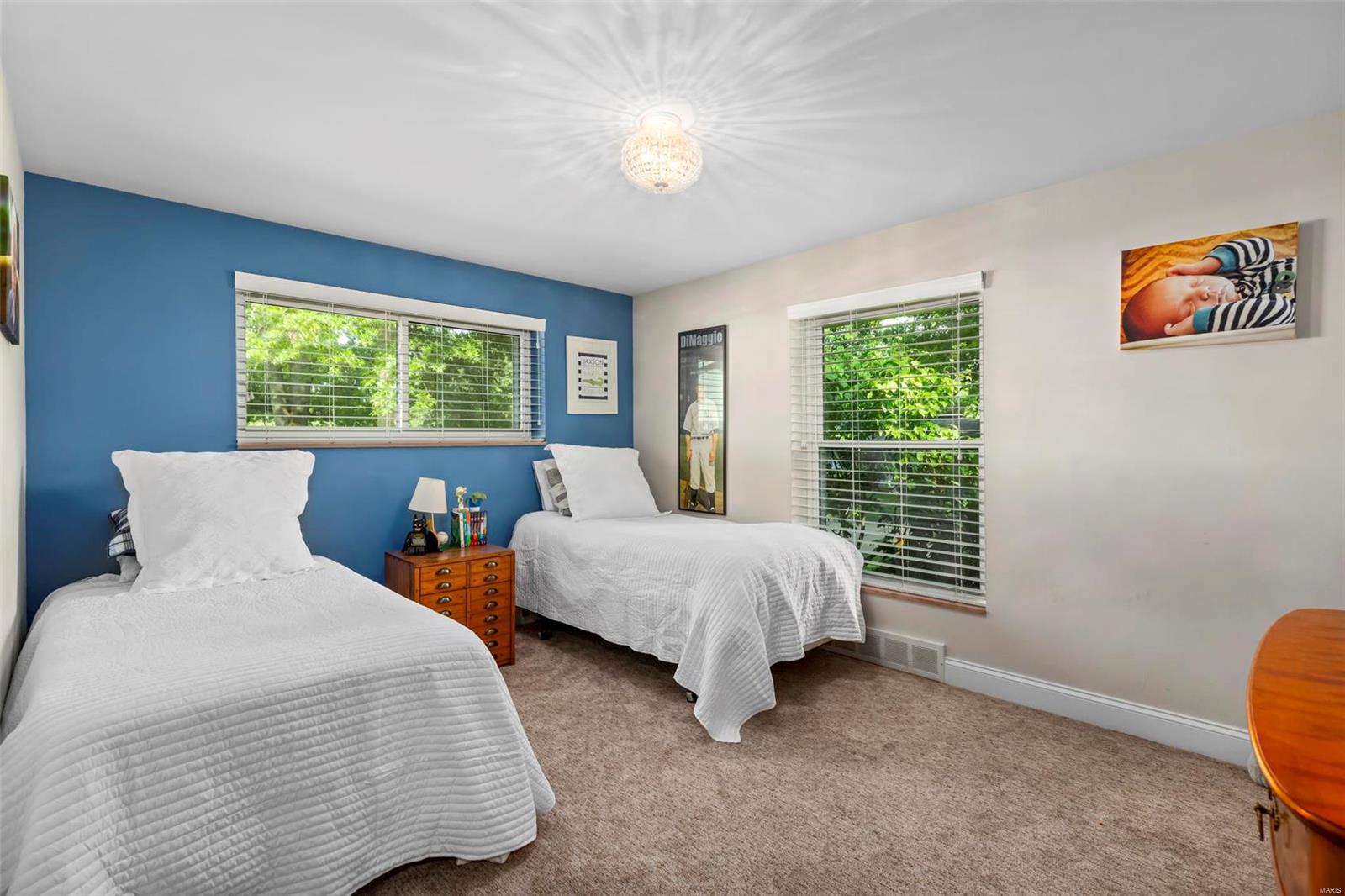 809 Rampart Drive St. Louis, MO 63122 - Photo 14 of 25 Gallery Image 14