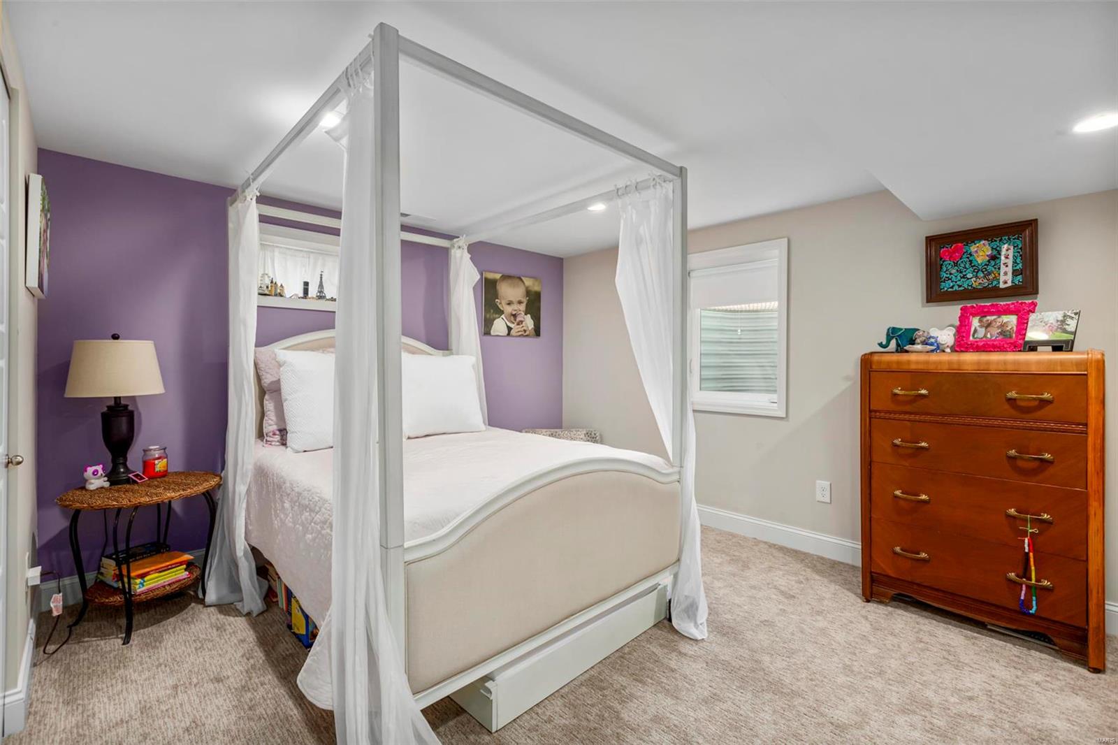 809 Rampart Drive St. Louis, MO 63122 - Photo 19 of 25 Gallery Image 19
