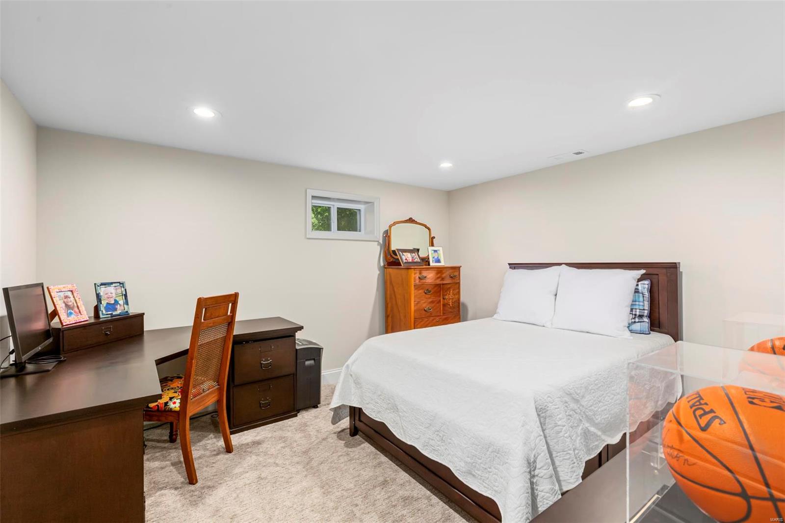 809 Rampart Drive St. Louis, MO 63122 - Photo 21 of 25 Gallery Image 21