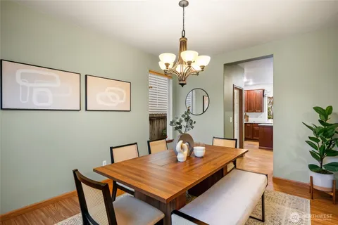 $699,500 | 14027 Southeast 281st Street, Kent, WA 98042