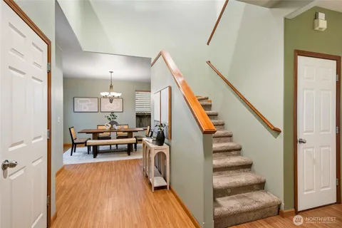 $699,500 | 14027 Southeast 281st Street, Kent, WA 98042