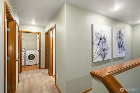 $699,500 | 14027 Southeast 281st Street, Kent, WA 98042