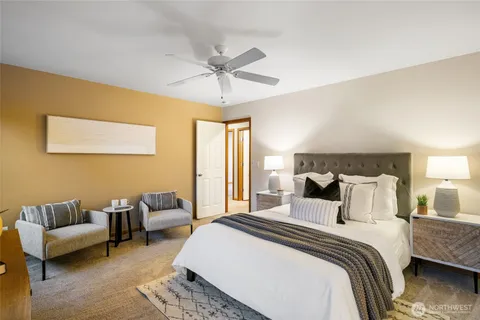 $699,500 | 14027 Southeast 281st Street, Kent, WA 98042