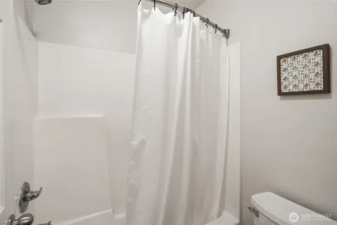 $699,500 | 14027 Southeast 281st Street, Kent, WA 98042