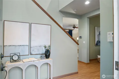 $699,500 | 14027 Southeast 281st Street, Kent, WA 98042