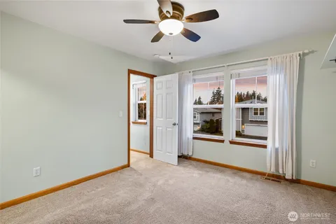 $699,500 | 14027 Southeast 281st Street, Kent, WA 98042