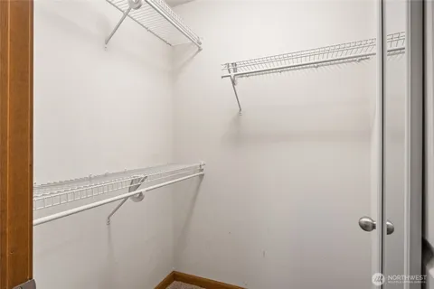 $699,500 | 14027 Southeast 281st Street, Kent, WA 98042