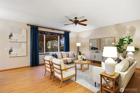 $699,500 | 14027 Southeast 281st Street, Kent, WA 98042