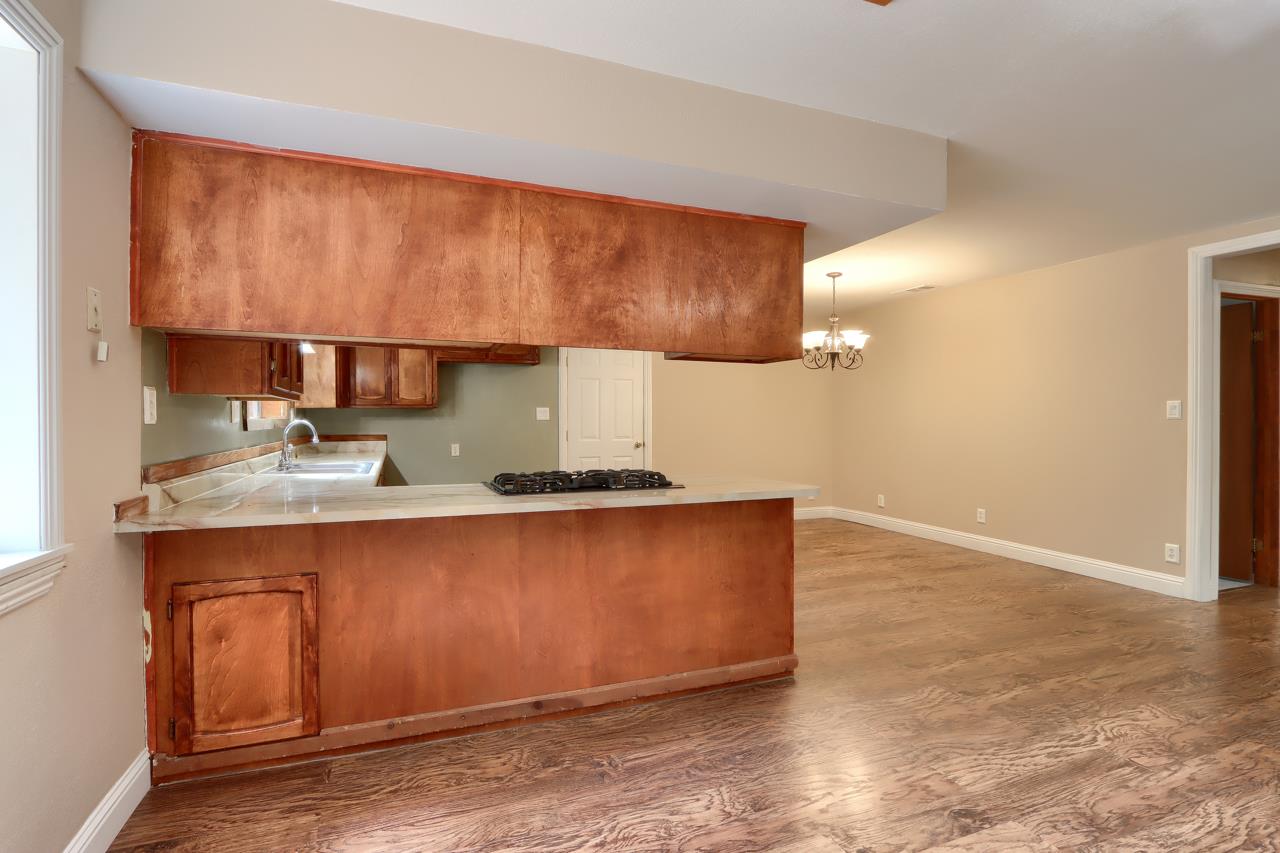 7115 Hites Cove Road Mariposa, CA 95338 - Photo 13 of 49 Gallery Image 13