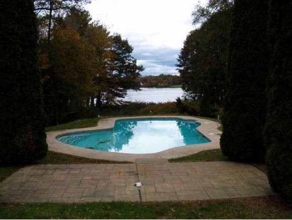 79 Old Dennett Road Kittery, ME 03904 - Photo 1 of 1
