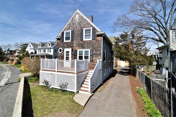 80 Willow Road Nahant, MA 01908 - Photo 1 of 25 Gallery Image 1