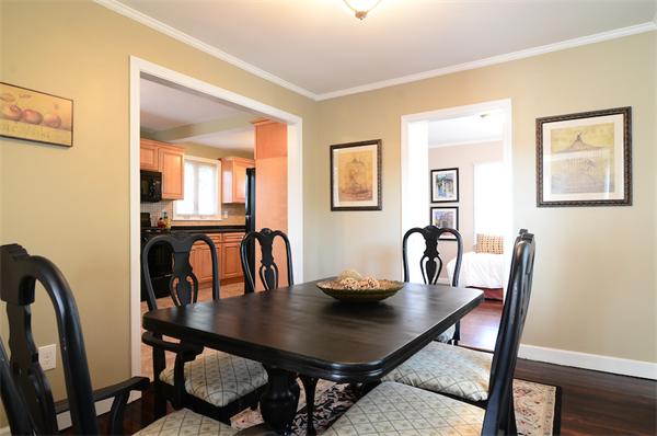 80 Willow Road Nahant, MA 01908 - Photo 11 of 25 Gallery Image 11