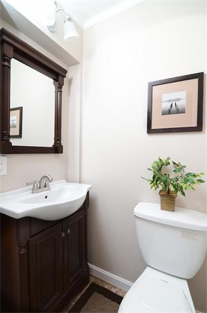 80 Willow Road Nahant, MA 01908 - Photo 12 of 25 Gallery Image 12