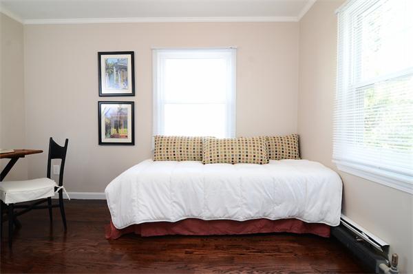 80 Willow Road Nahant, MA 01908 - Photo 13 of 25 Gallery Image 13
