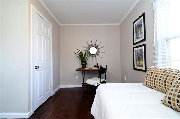 80 Willow Road Nahant, MA 01908 - Photo 14 of 25 Gallery Image 14