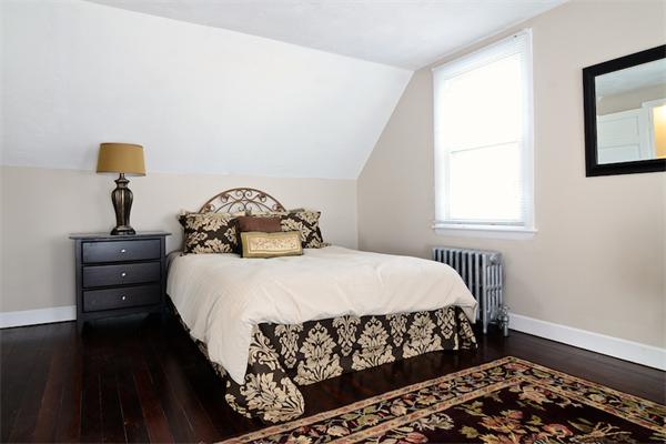 80 Willow Road Nahant, MA 01908 - Photo 15 of 25 Gallery Image 15