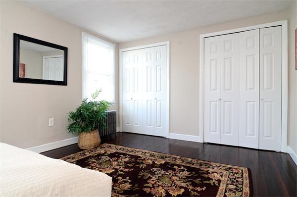 80 Willow Road Nahant, MA 01908 - Photo 16 of 25 Gallery Image 16