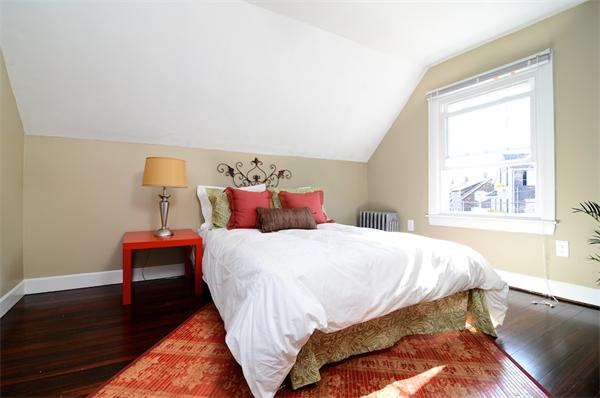 80 Willow Road Nahant, MA 01908 - Photo 17 of 25 Gallery Image 17