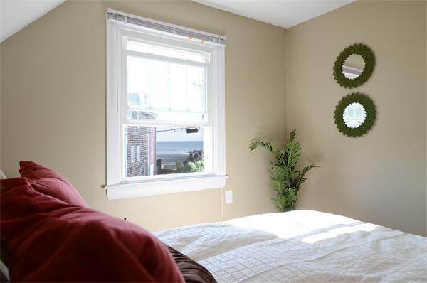 80 Willow Road Nahant, MA 01908 - Photo 18 of 25 Gallery Image 18